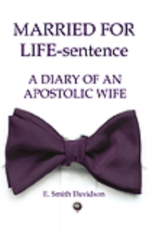 MARRIED FOR LIFE-sentence