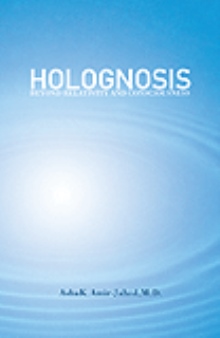 Holognosis