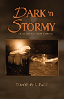 Dark ‘n Stormy