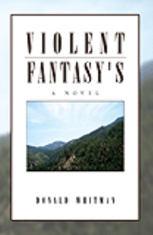 Violent Fantasy's