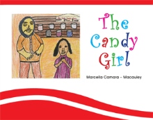The Candy Girl