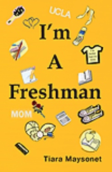 I'm A Freshman