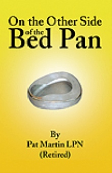 On the Other Side of the Bed Pan