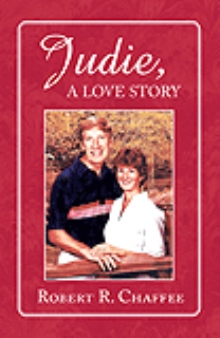 JUDIE, A LOVE STORY