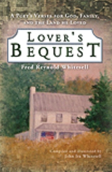Lover's Bequest