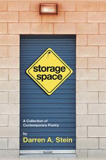Storage Space