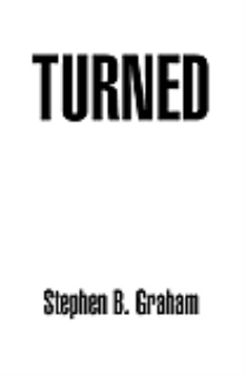 TURNED