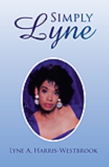 Simply Lyne