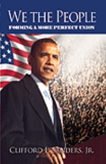 We the People