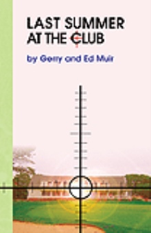 Last Summer at the Club