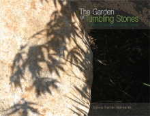 The Garden of Tumbling Stones