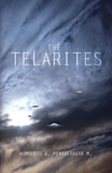 The Telarites