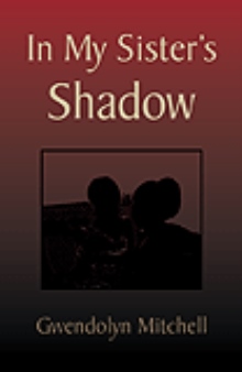 In My Sister's Shadow