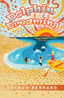 Dolphin Dreaming