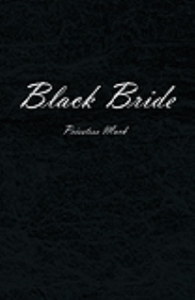 Black Bride