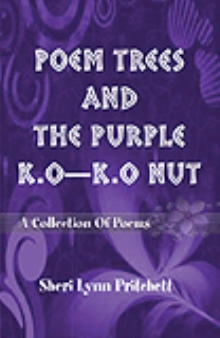 POEM TREES AND THE PURPLE K.O-K.O NUT