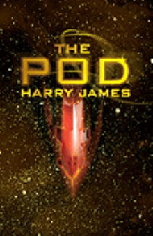 The Pod