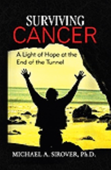 Surviving Cancer