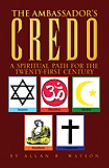 The Ambassador's Credo