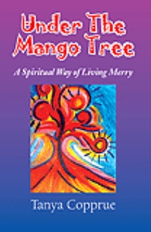 Under The Mango Tree