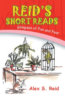 REID'S SHORT READ'S