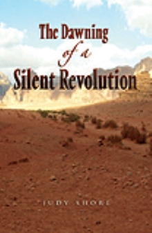 The Dawning of a Silent Revolution
