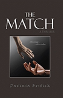 The Match