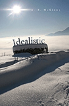 Idealistic