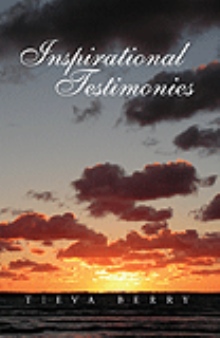 Inspirational Testimonies