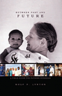 Between Past and Future