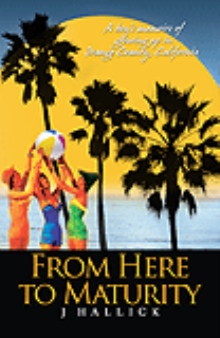 From Here To Maturity