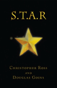S.T.A.R