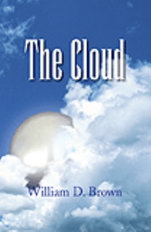 The Cloud