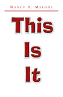 This Is It