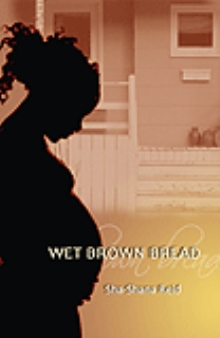Wet Brown Bread