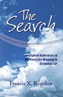 The Search