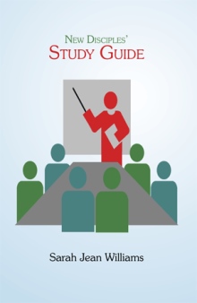 New Disciples' Study Guide