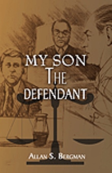 My Son The Defendant