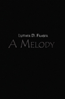 A Melody