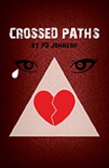 Crossed Paths