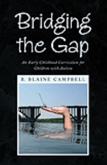 Bridging the Gap