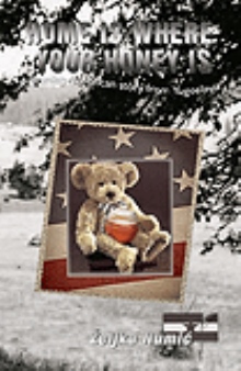 Home is Where your Honey is
