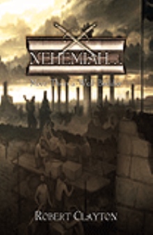 NEHEMIAH...