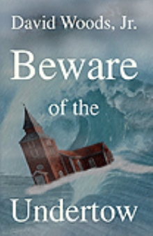 Beware of the Undertow