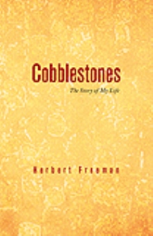 Cobblestones