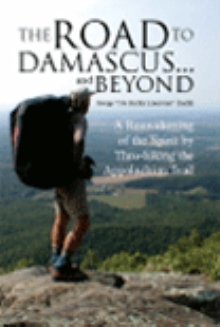 The Road to Damascus... and Beyond
