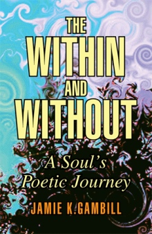 The Within and Without