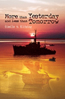 More than Yesterday and Less than Tomorrow