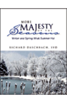 More Majesty of the Seasons