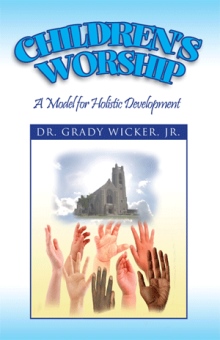 Children's Worship